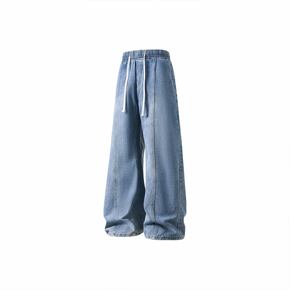 masongarments vibe