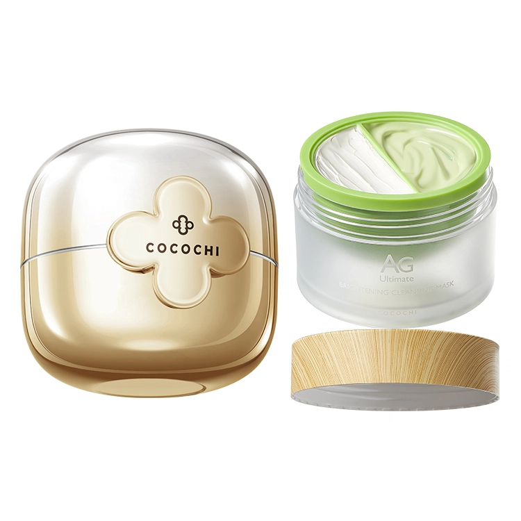 cocochi AG2.0