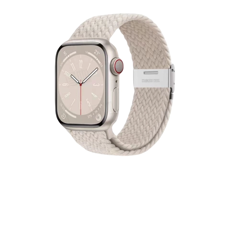HAIAISO 205mm AppleiwatchS10ultra2s9s8watch7SE