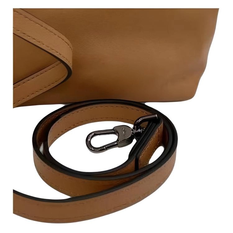 LONGCHAMP Le Pliage Xtra