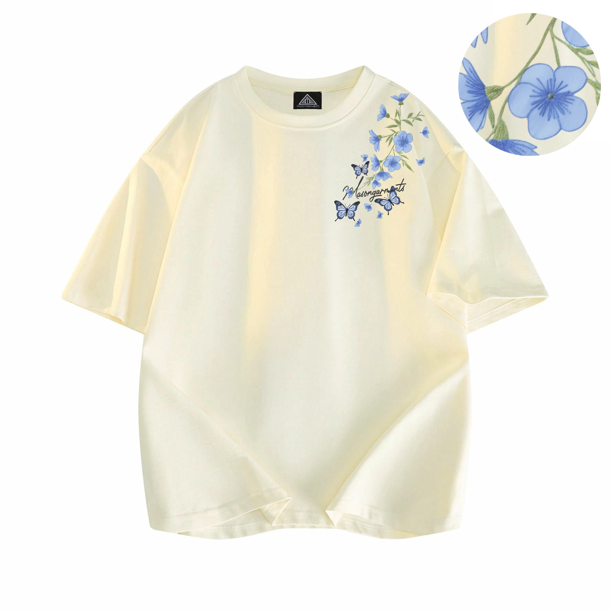 masongarments T