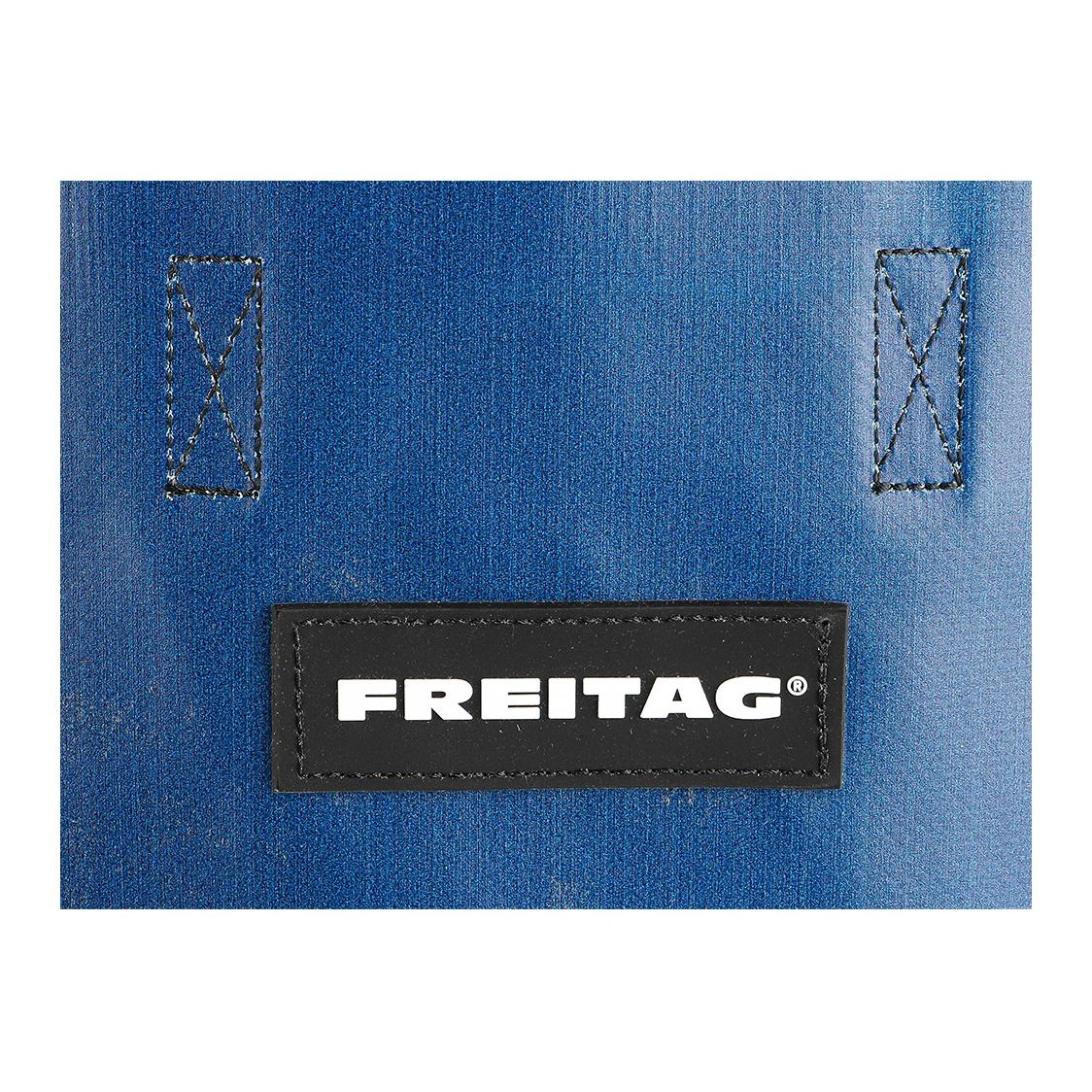 FREITAG Tote