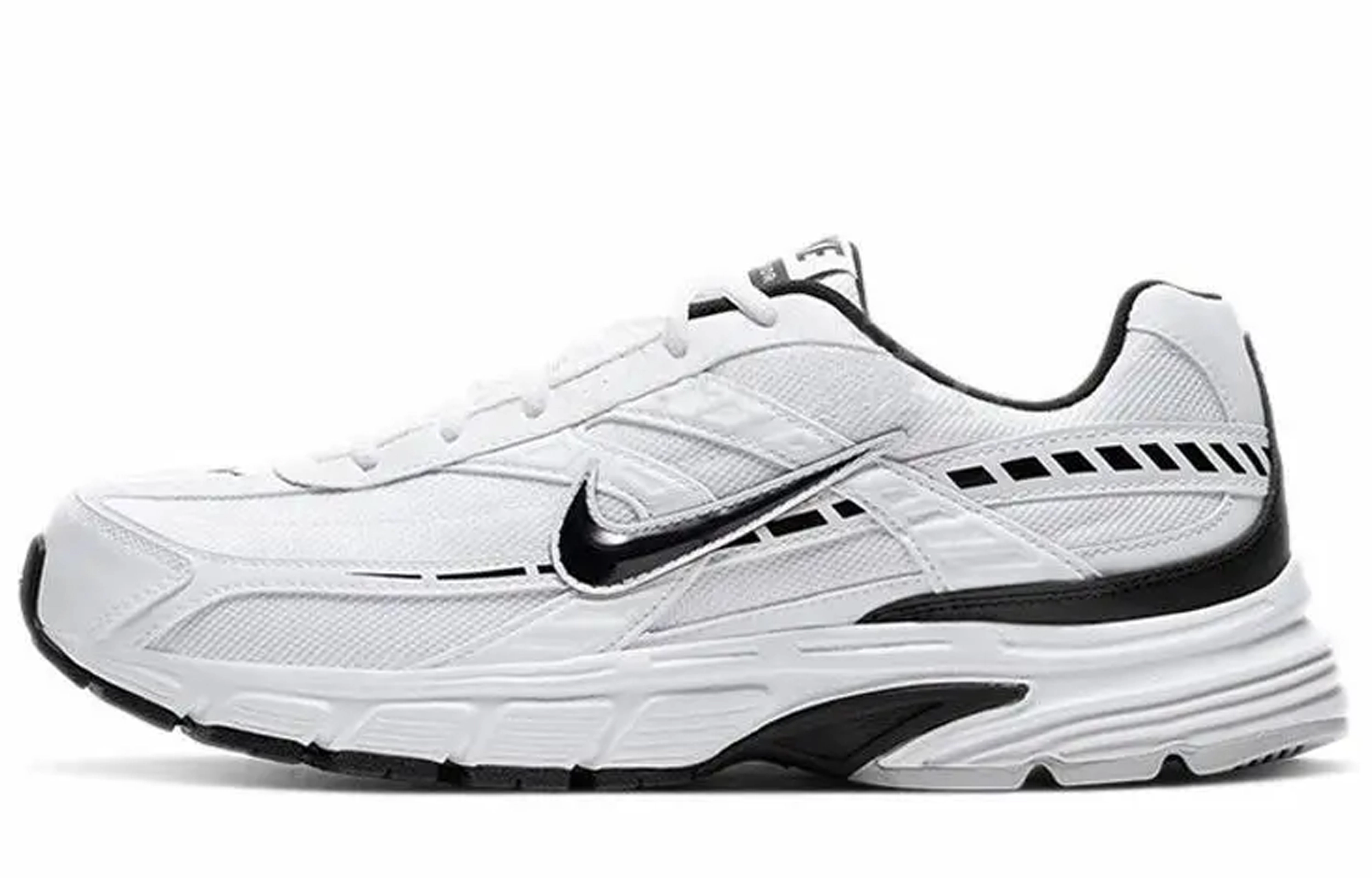 Nike Initiator Y2K