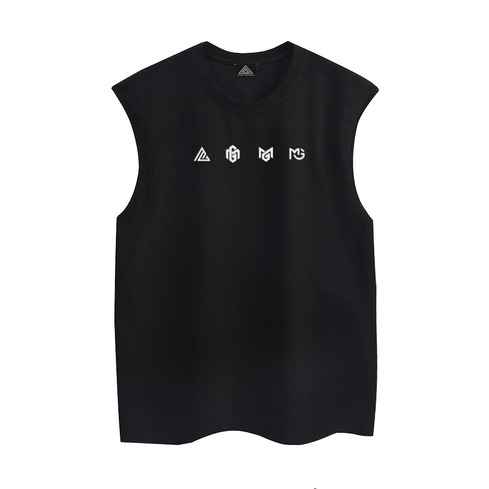 masongarments