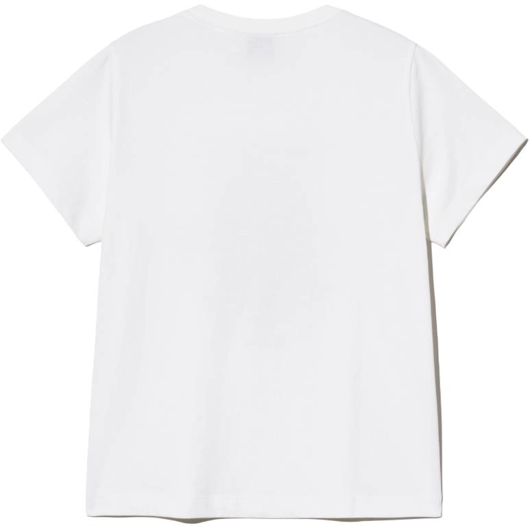 MARITHE FRANCOIS GIRBAUD SS25 T