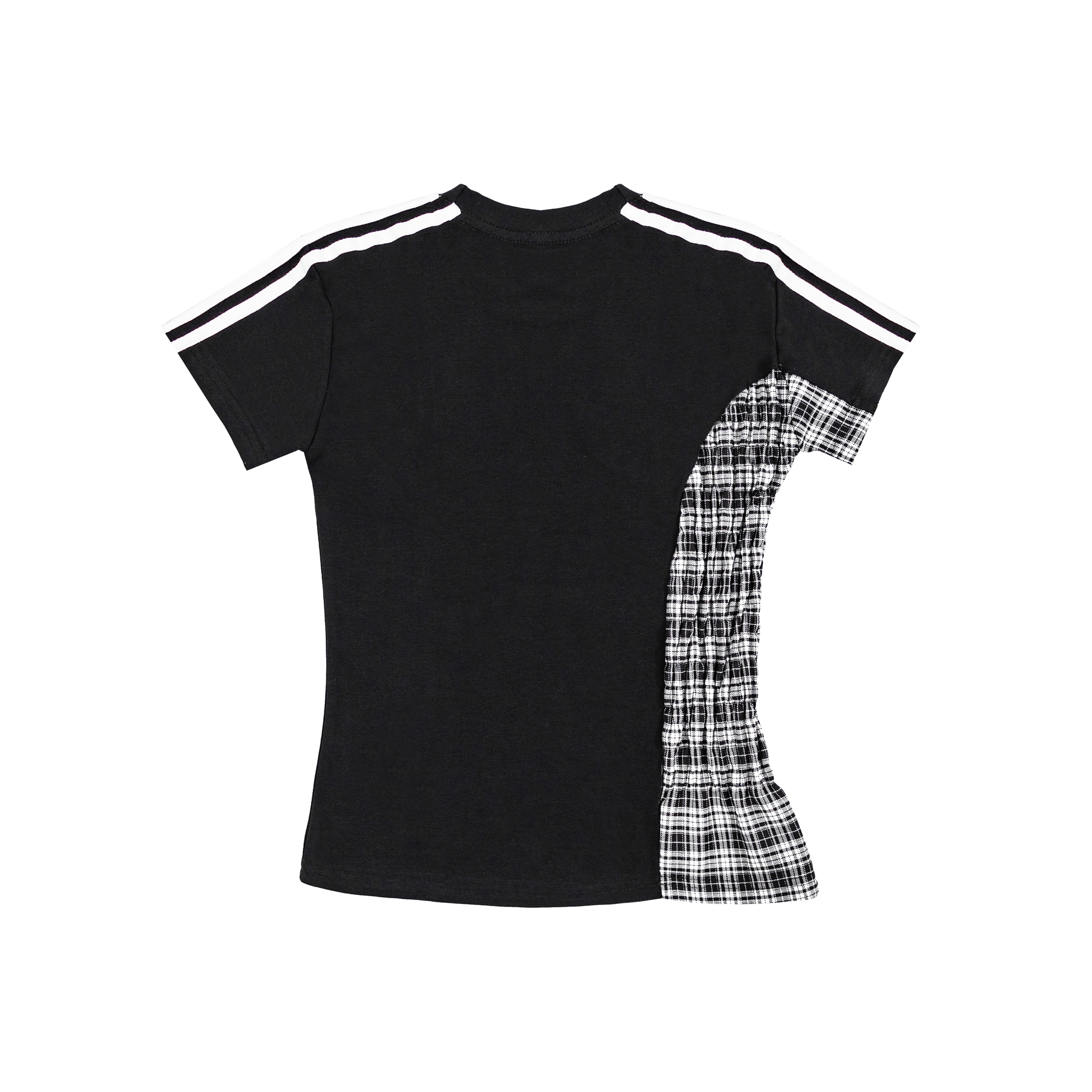 adidas Fantasy T