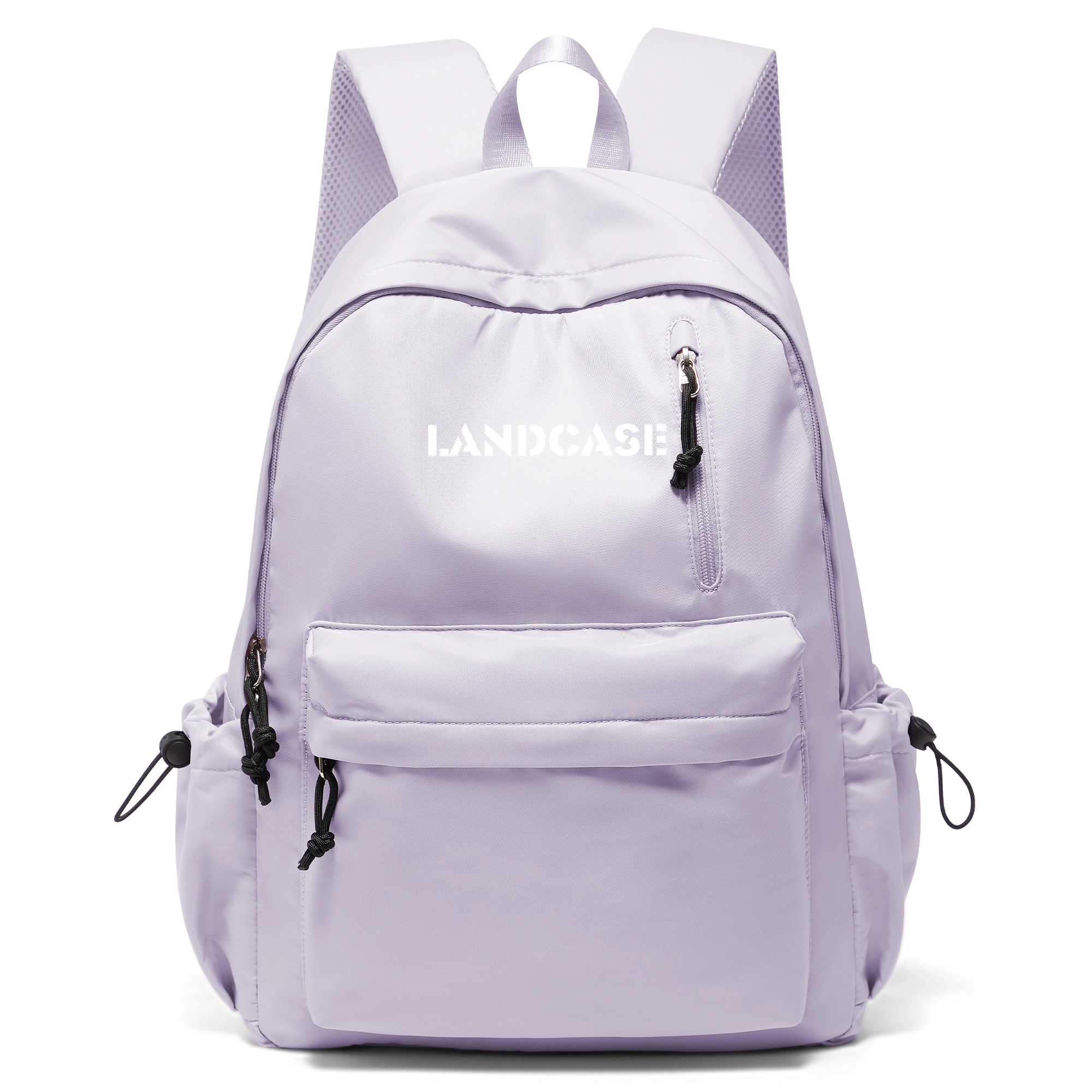 LANDCASE