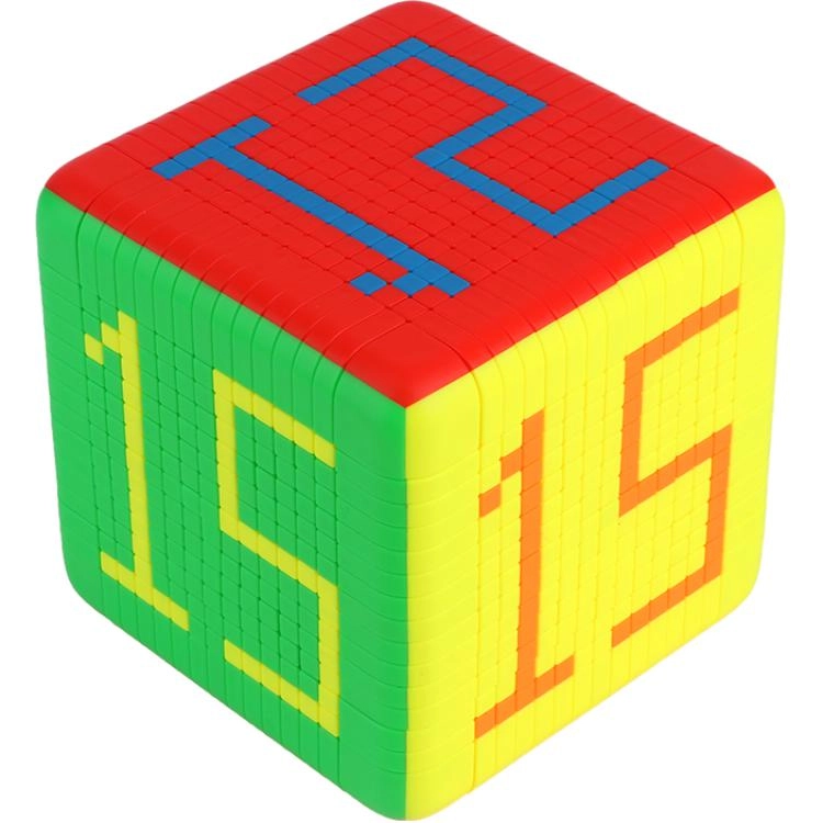 1644