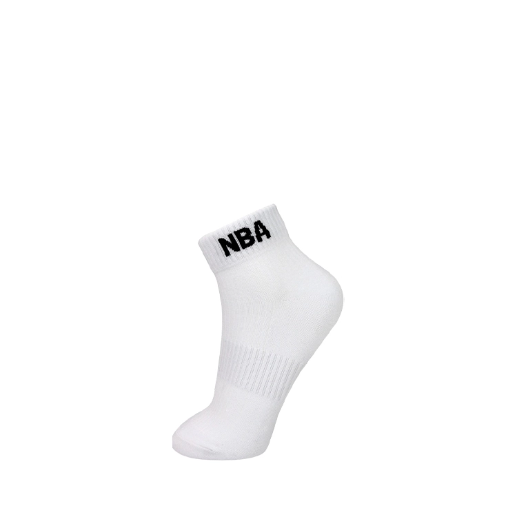 NBA LOGO 3