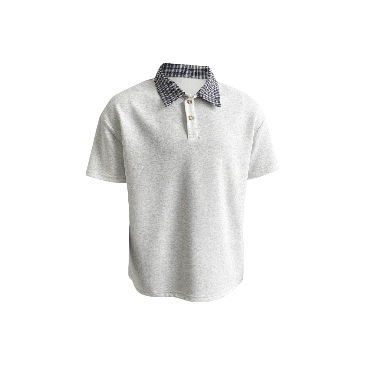 NOOING polo