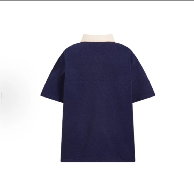 NFV polot T