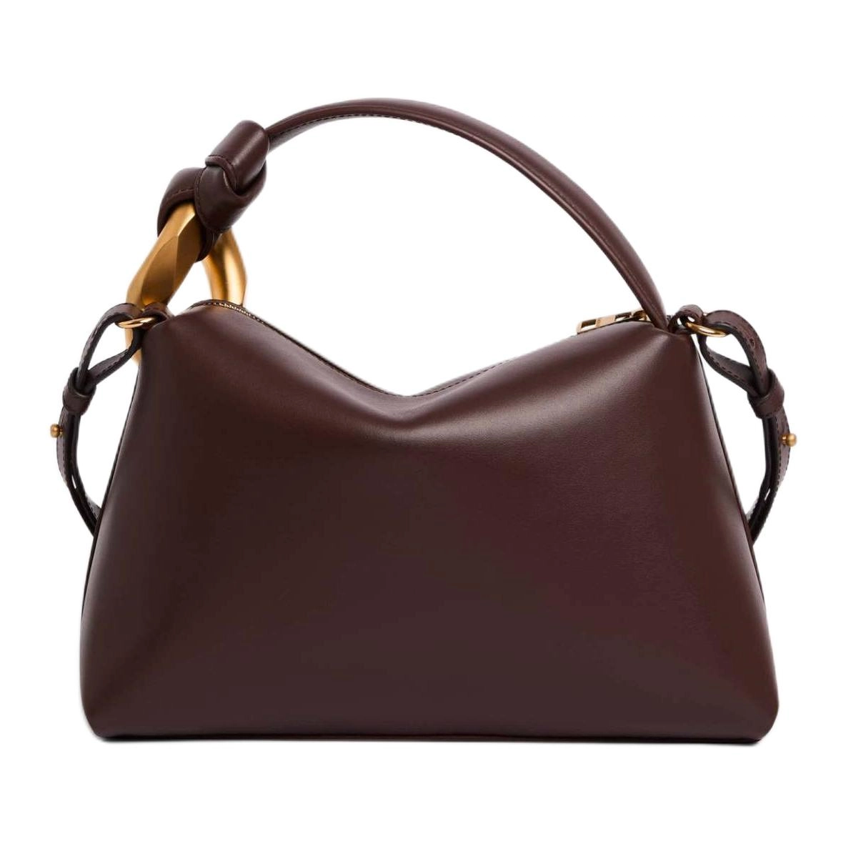 JW Anderson JWA