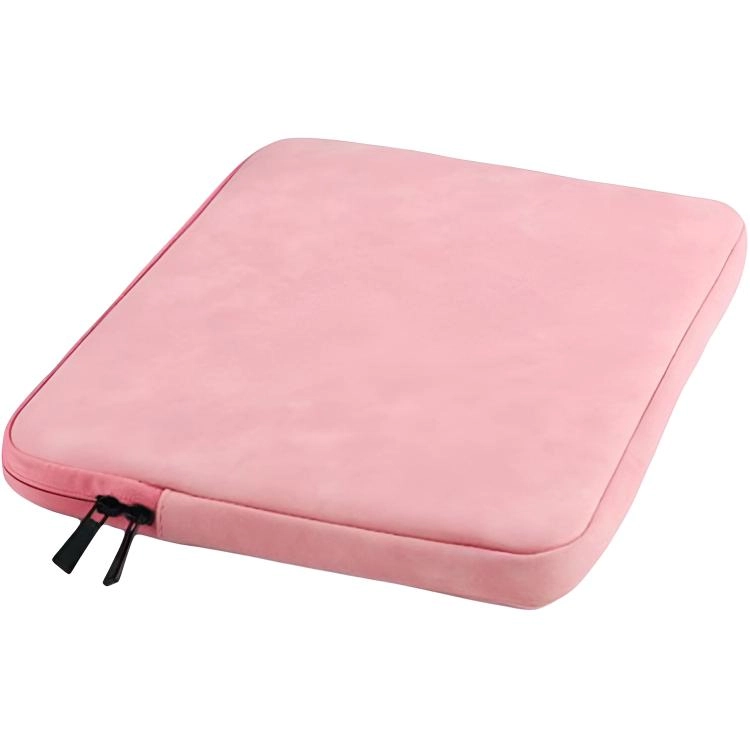 ipad15.6 PU
