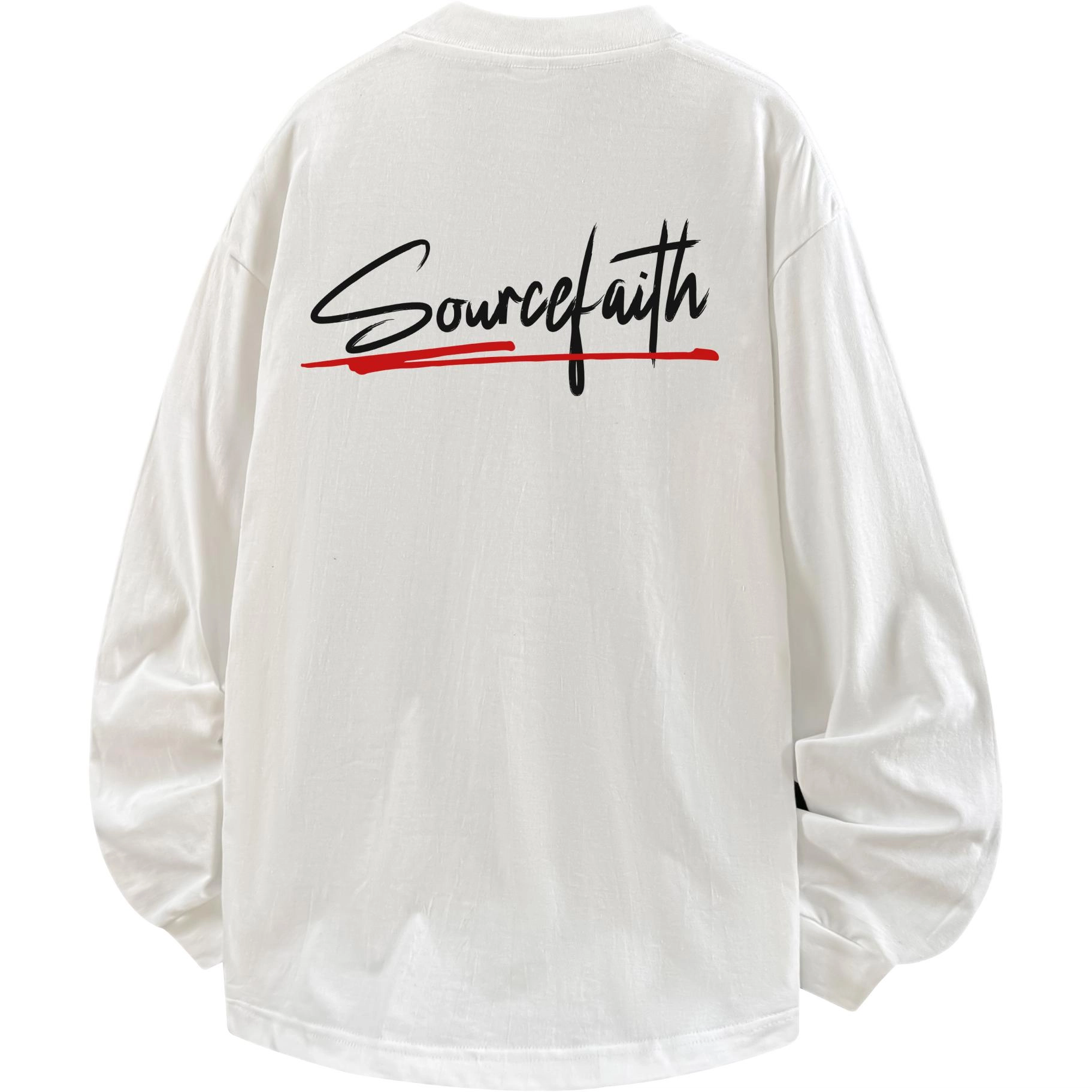SOURCE logocleanfitT