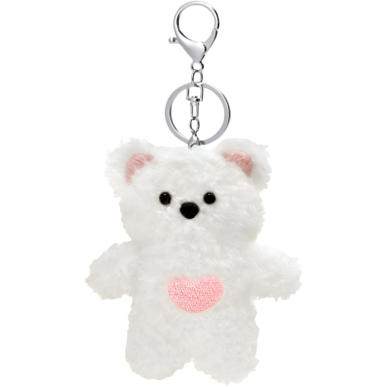 Brangdy 11cm
