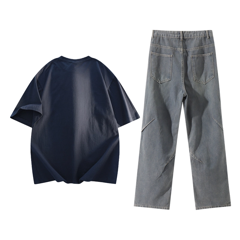 BRUMAIRE T