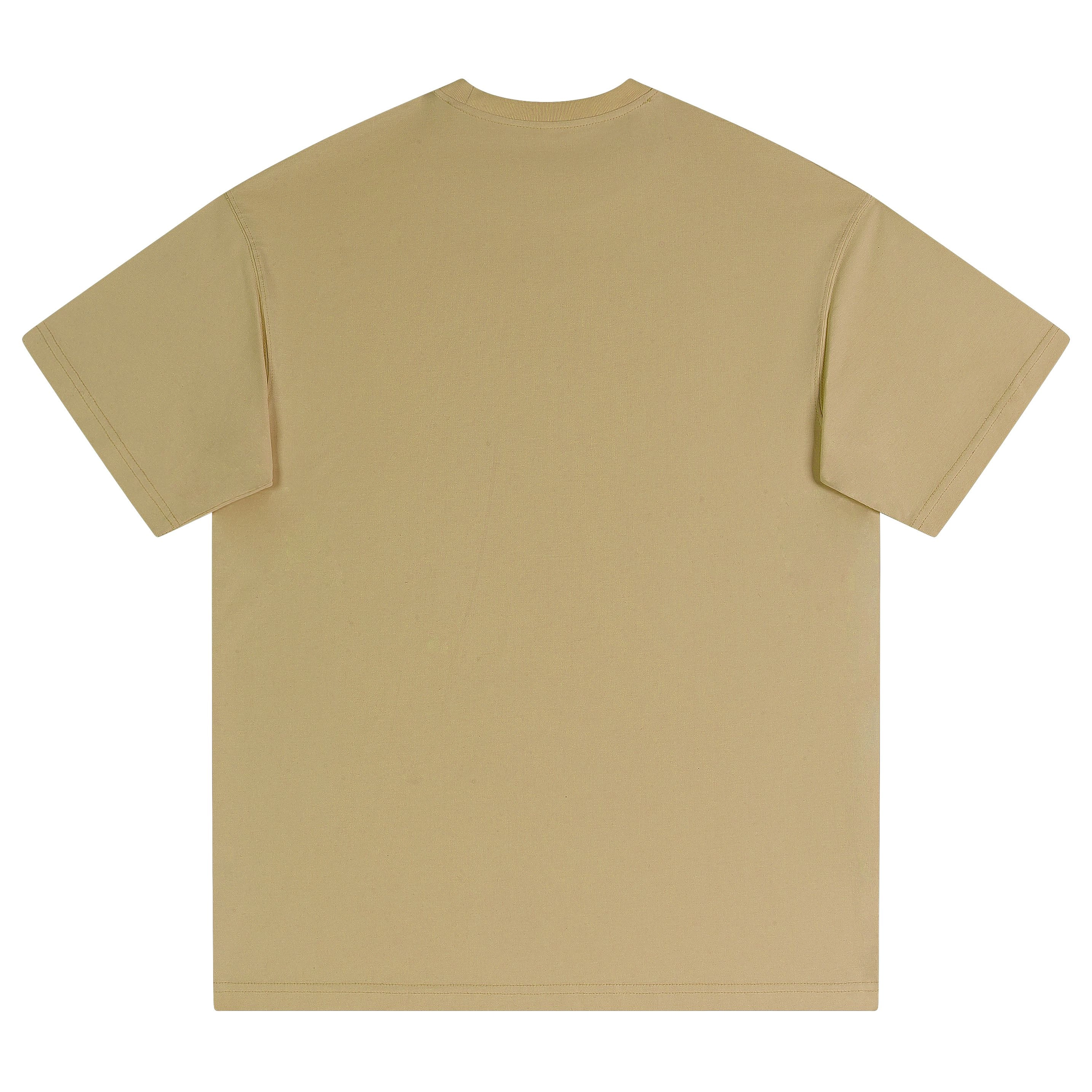 FIDO DIDO T