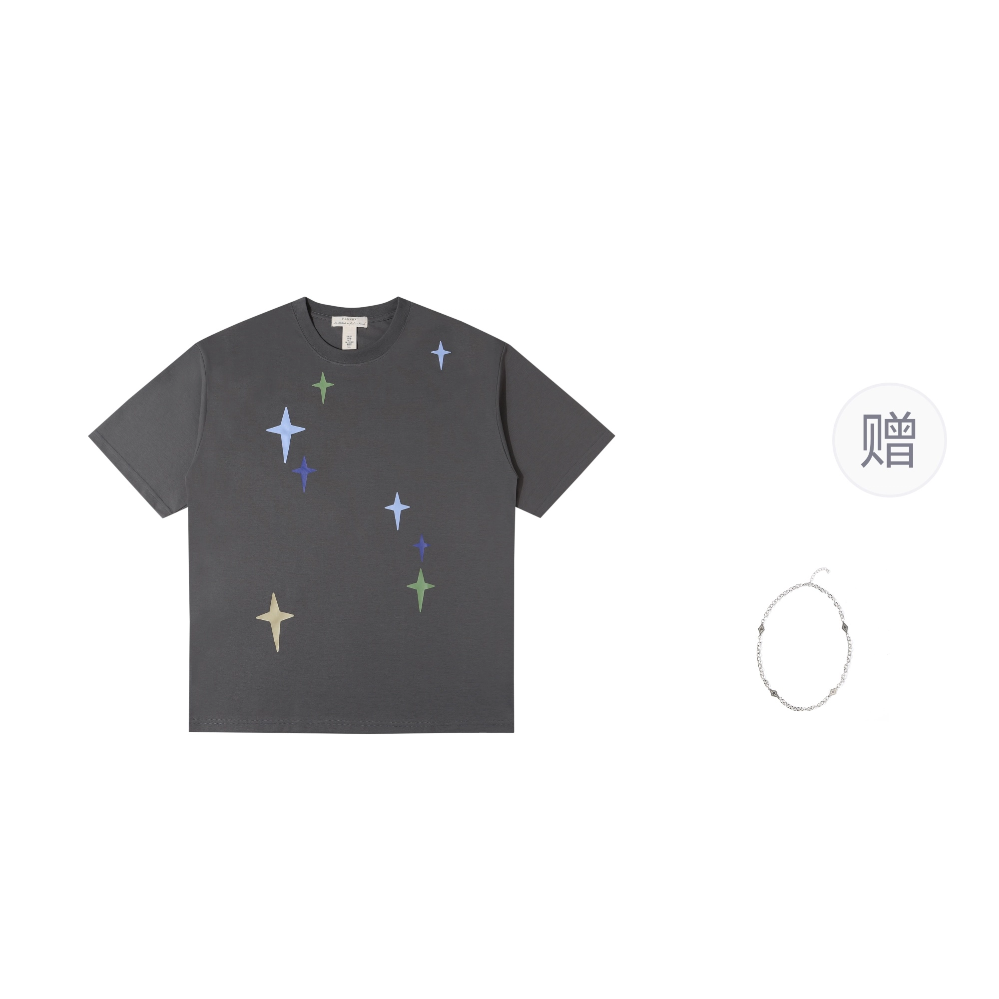 PANMAX T