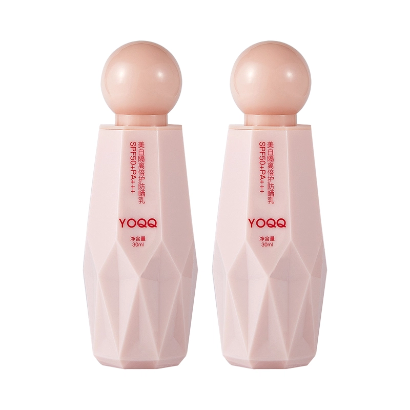 YOQQ 377