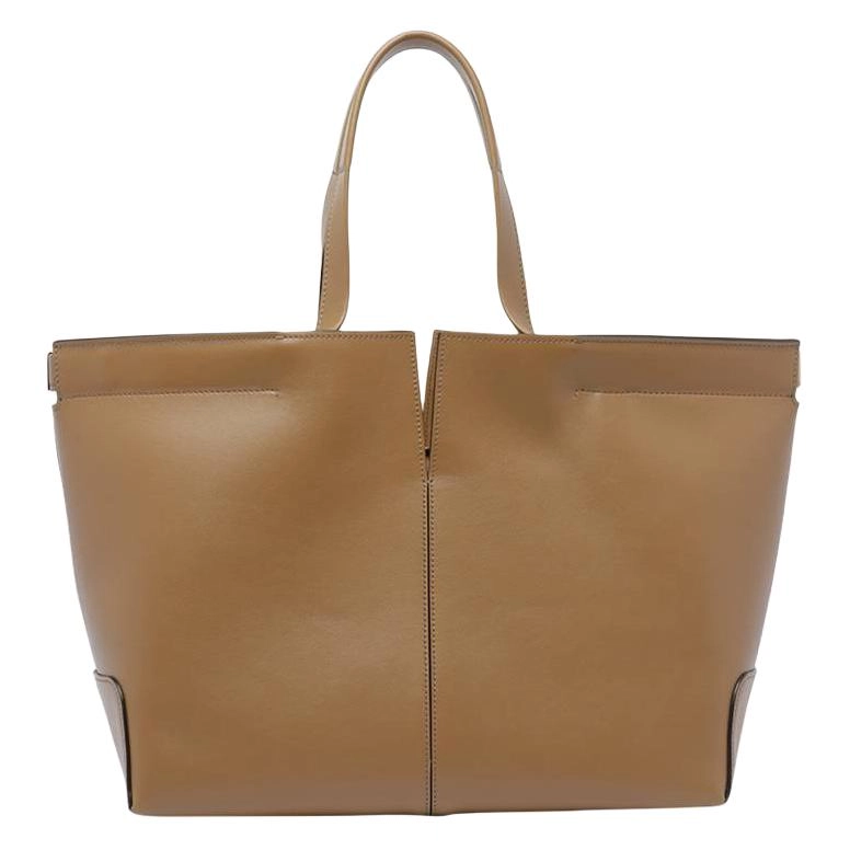 TOD'S DI Tote