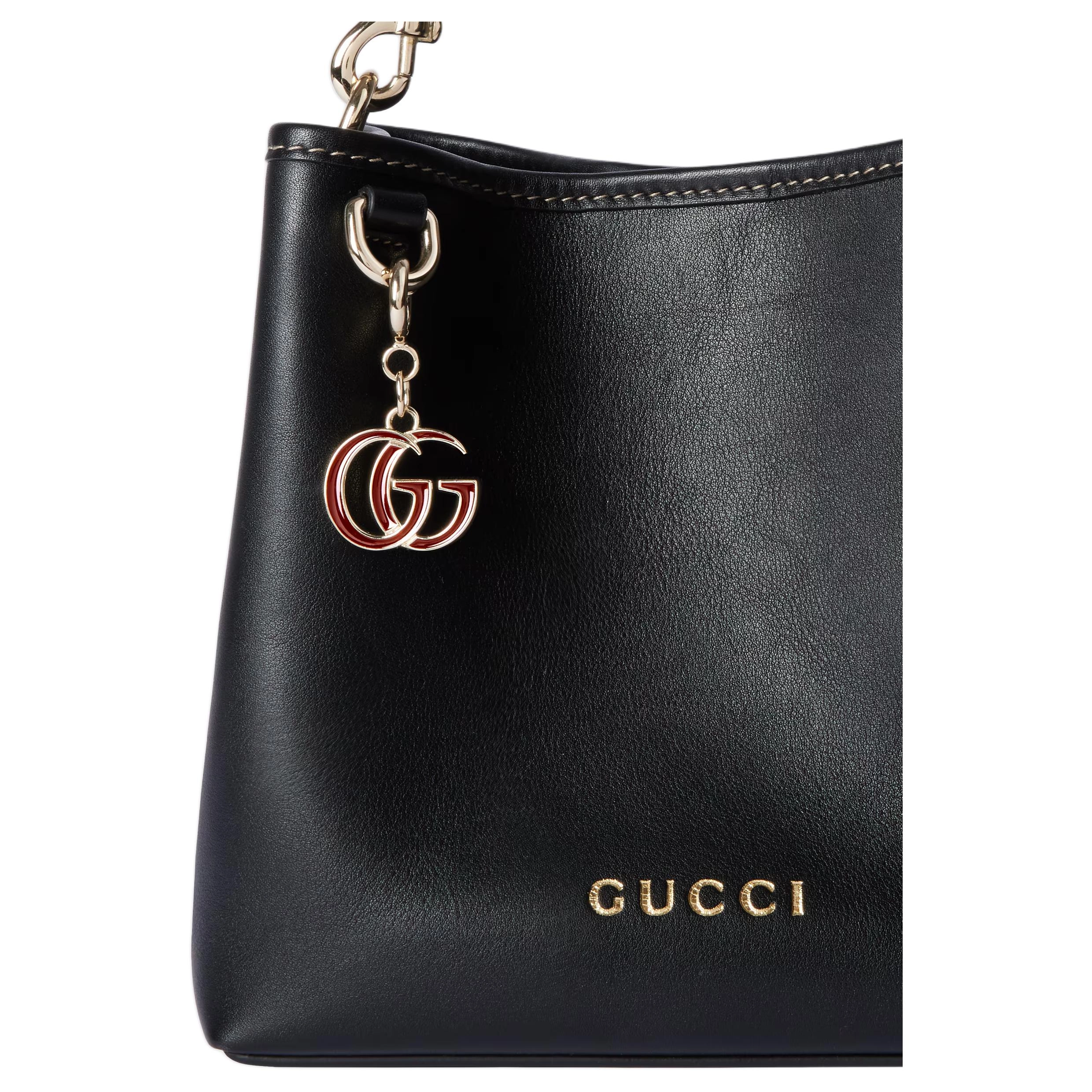 GUCCI G