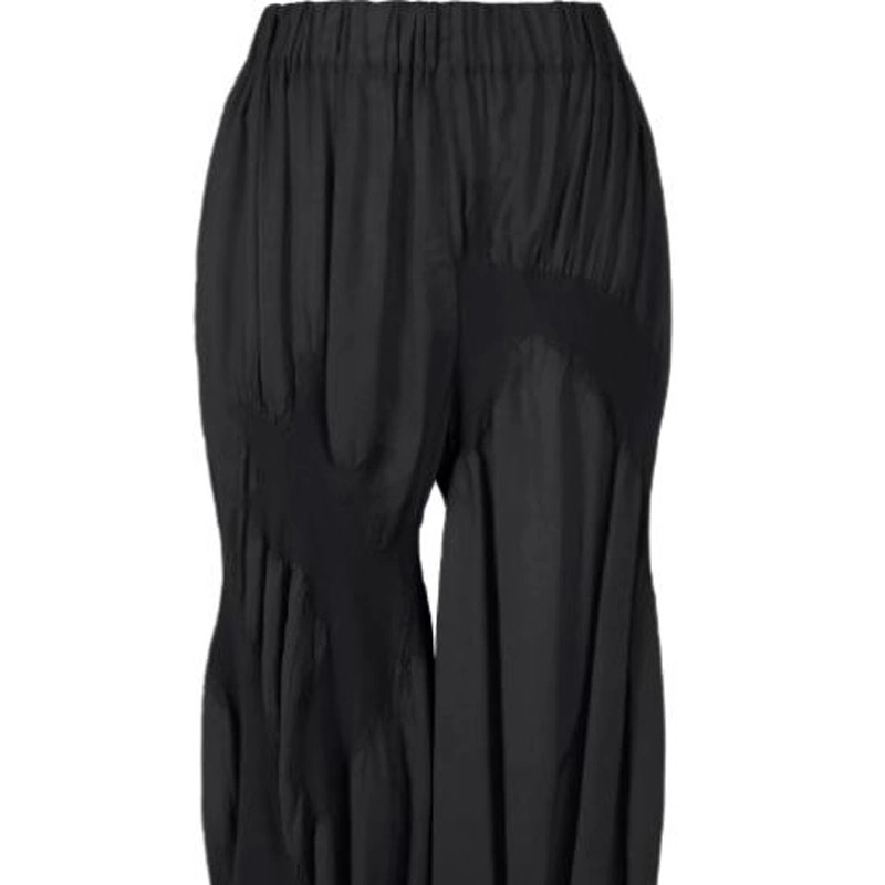 ISSEY MIYAKE