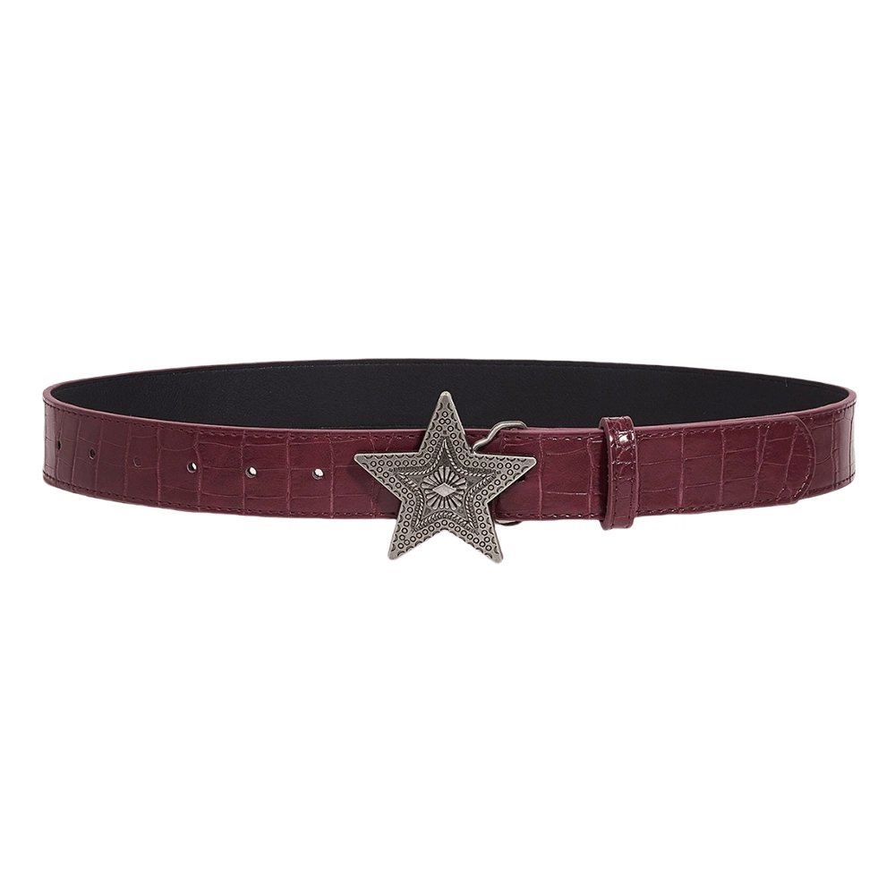 FUO ins PU 3.3CM