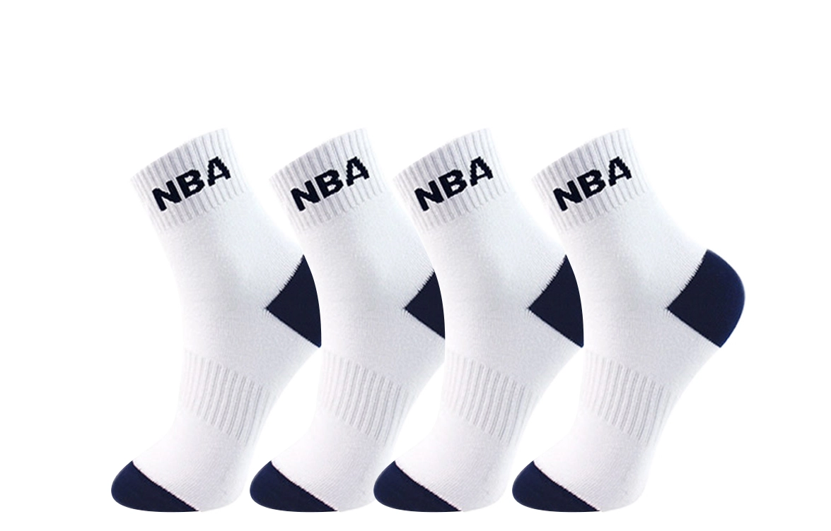 NBA 4
