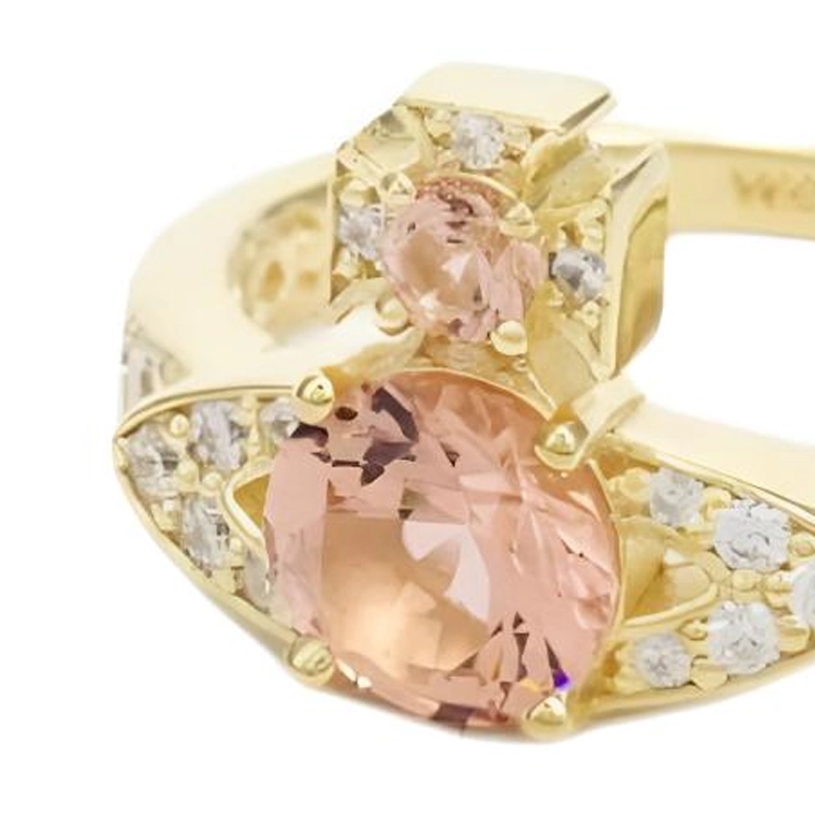 Vivienne Westwood -