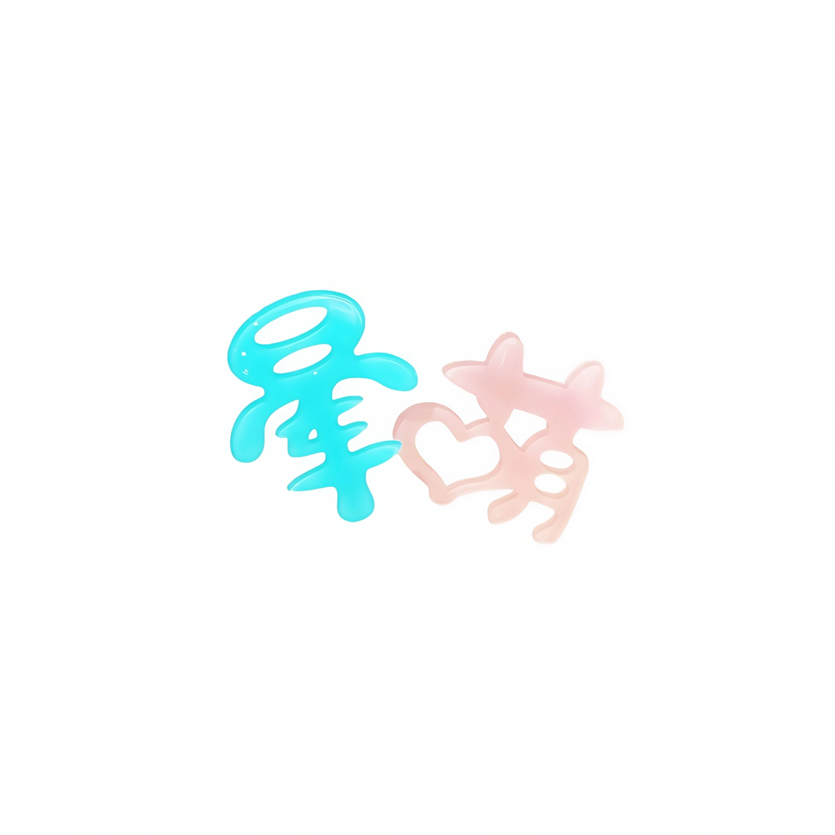 JOINT CANDY y2k