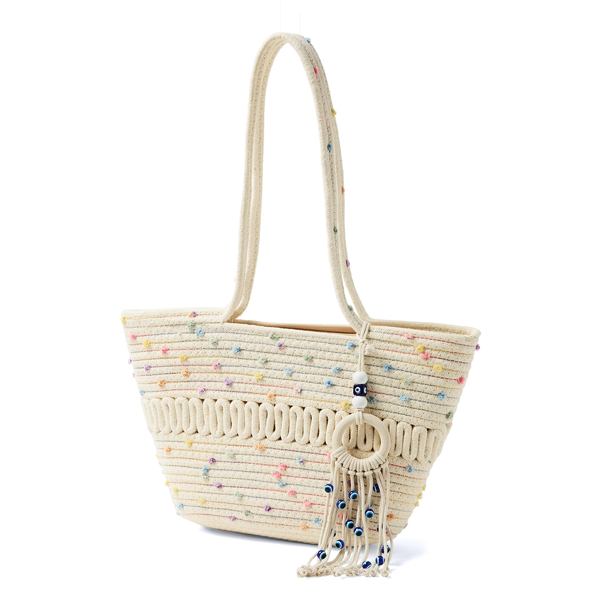 Tote