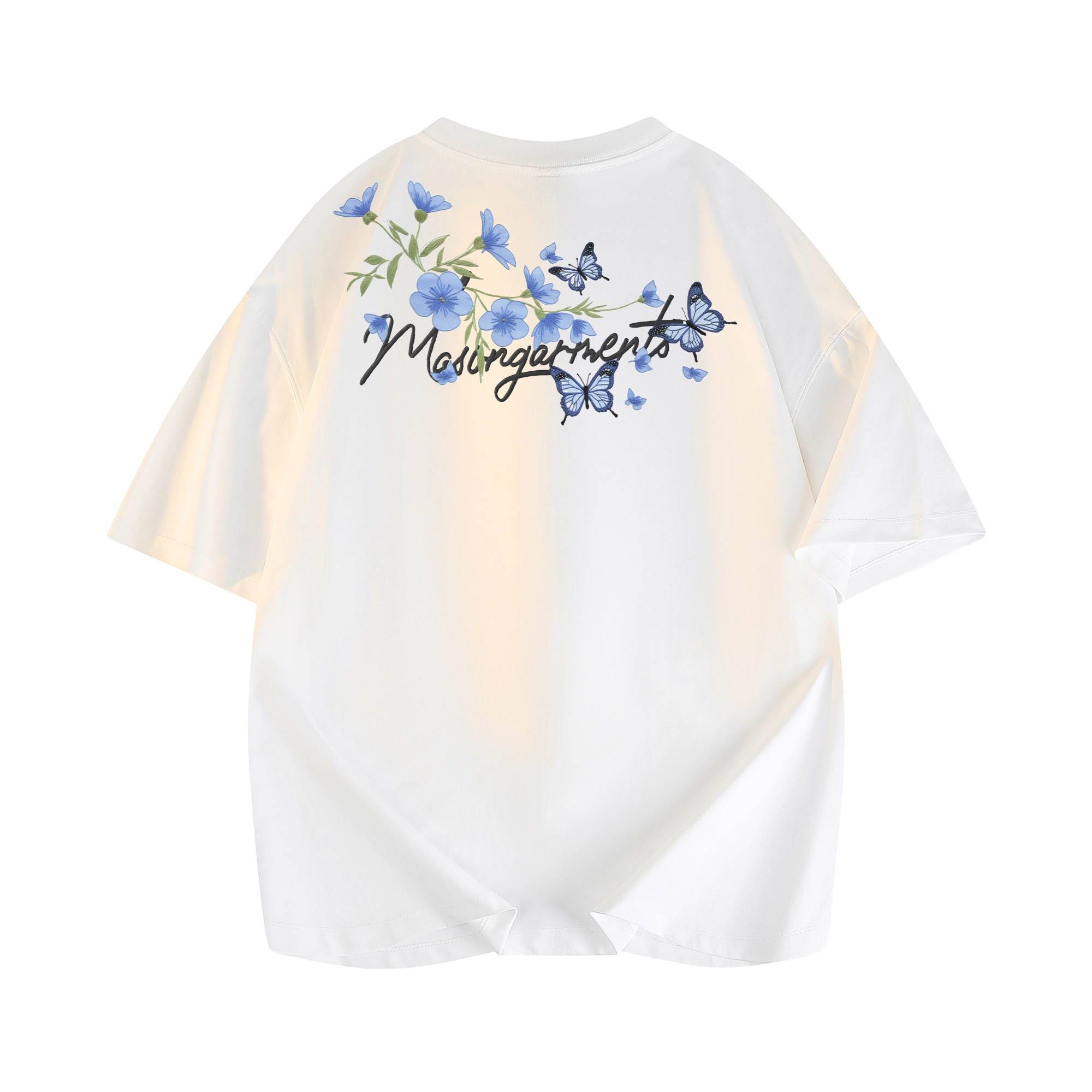 masongarments T