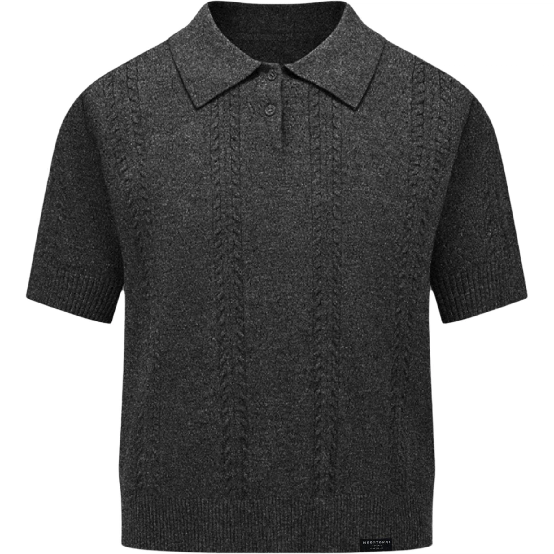 MOOTONAL Polo