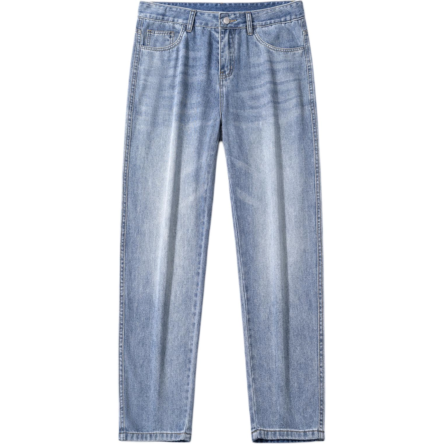 YICHEN cleanfit