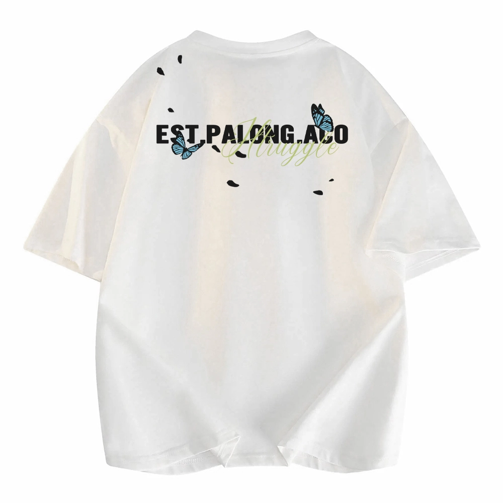 PAL ONGACO LogoT