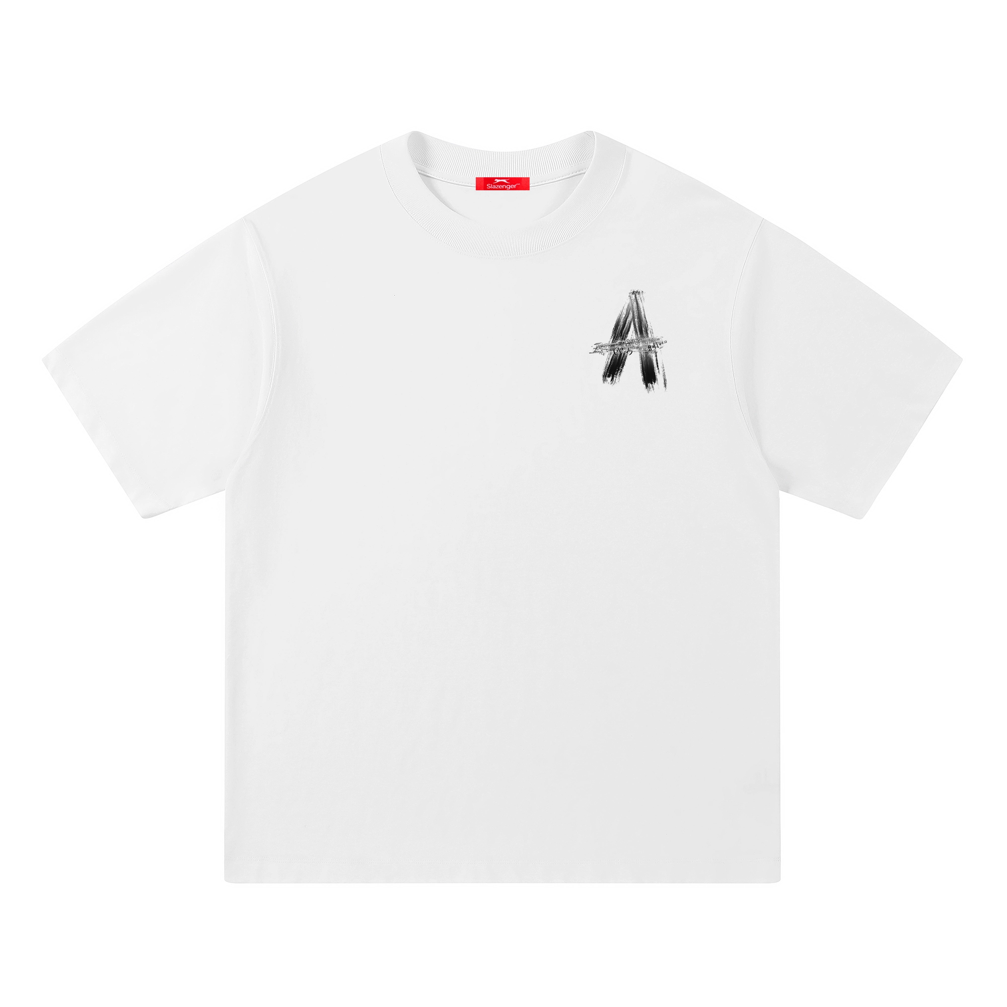 Slazenger T