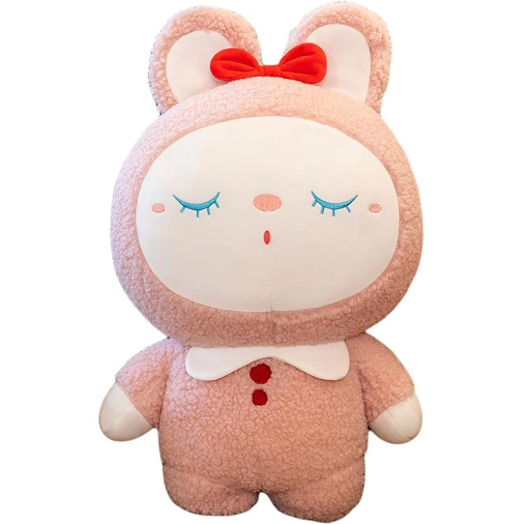 fufu 32cm45cm55cm