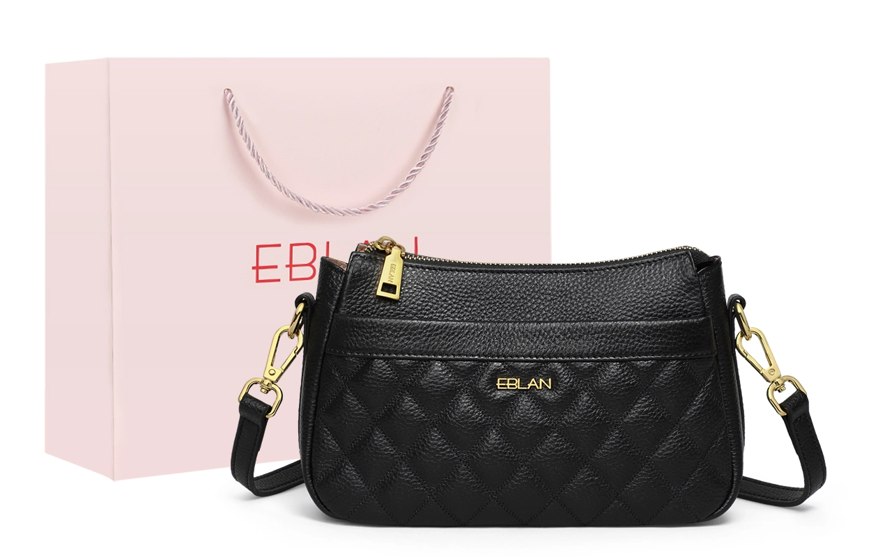 EBLAN