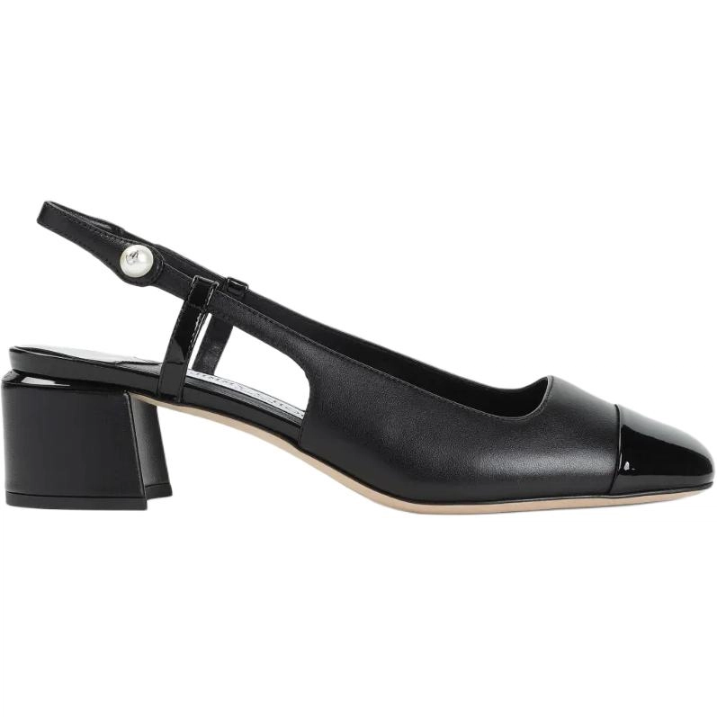 Jimmy Choo Elisa 4.5cm