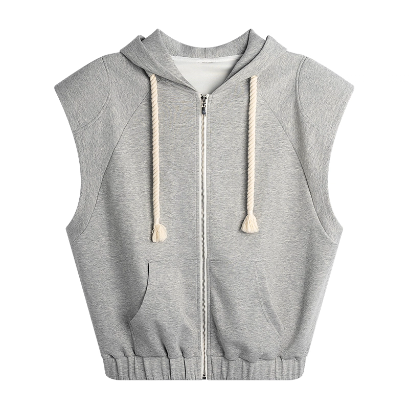 DBW DOUBLEWIN T
