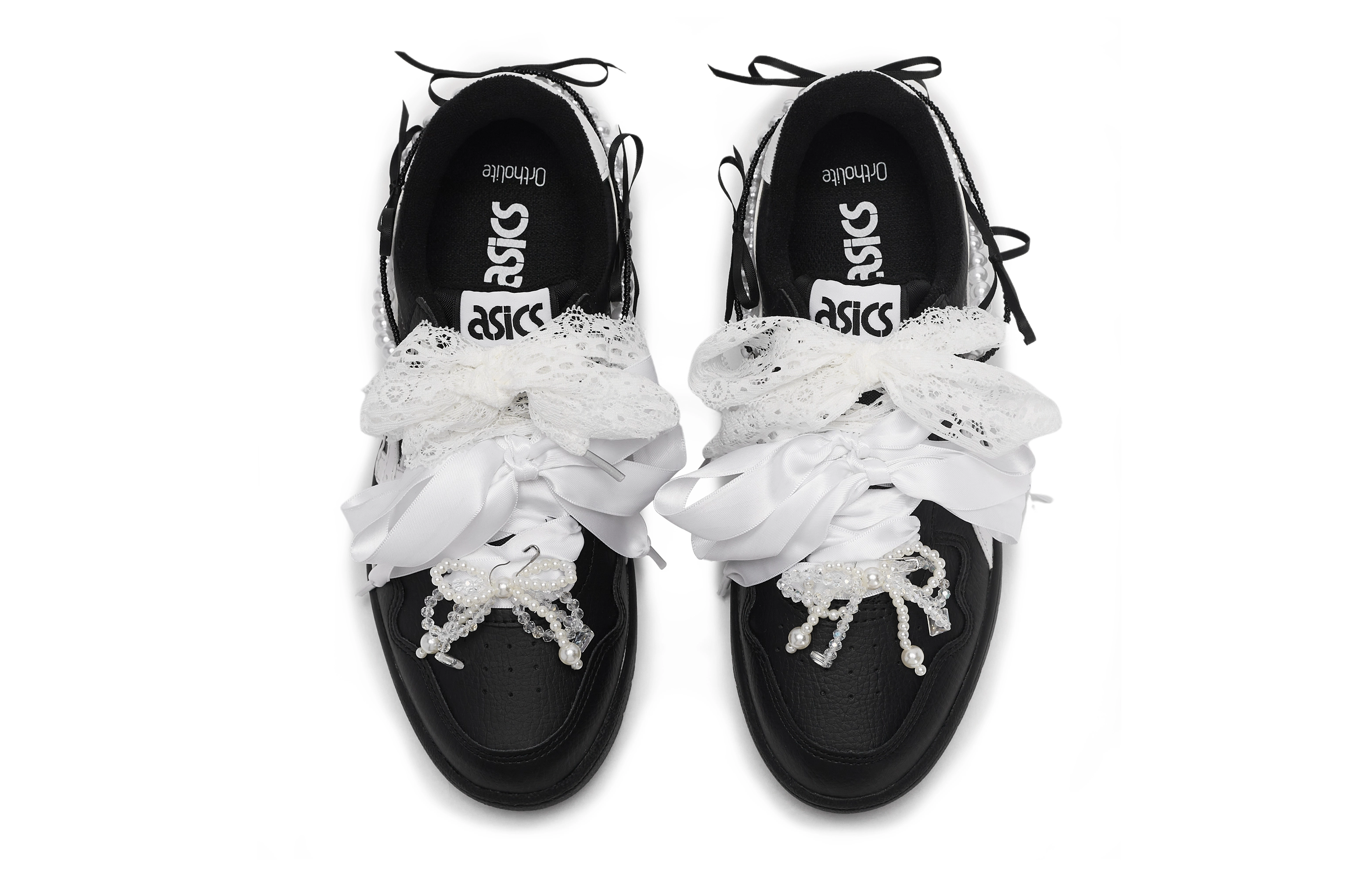 Asics JAPAN S