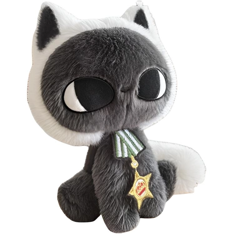 FKOFR 25cm
