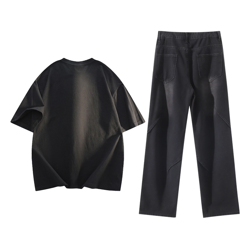 BRUMAIRE T