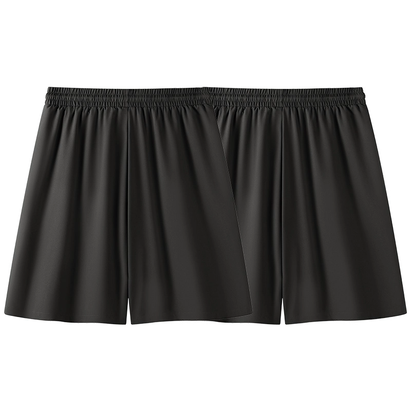 MINISO cleanfit 2