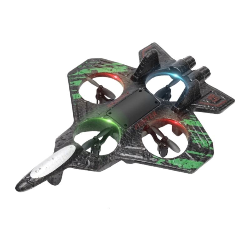 LEHUI TOYS