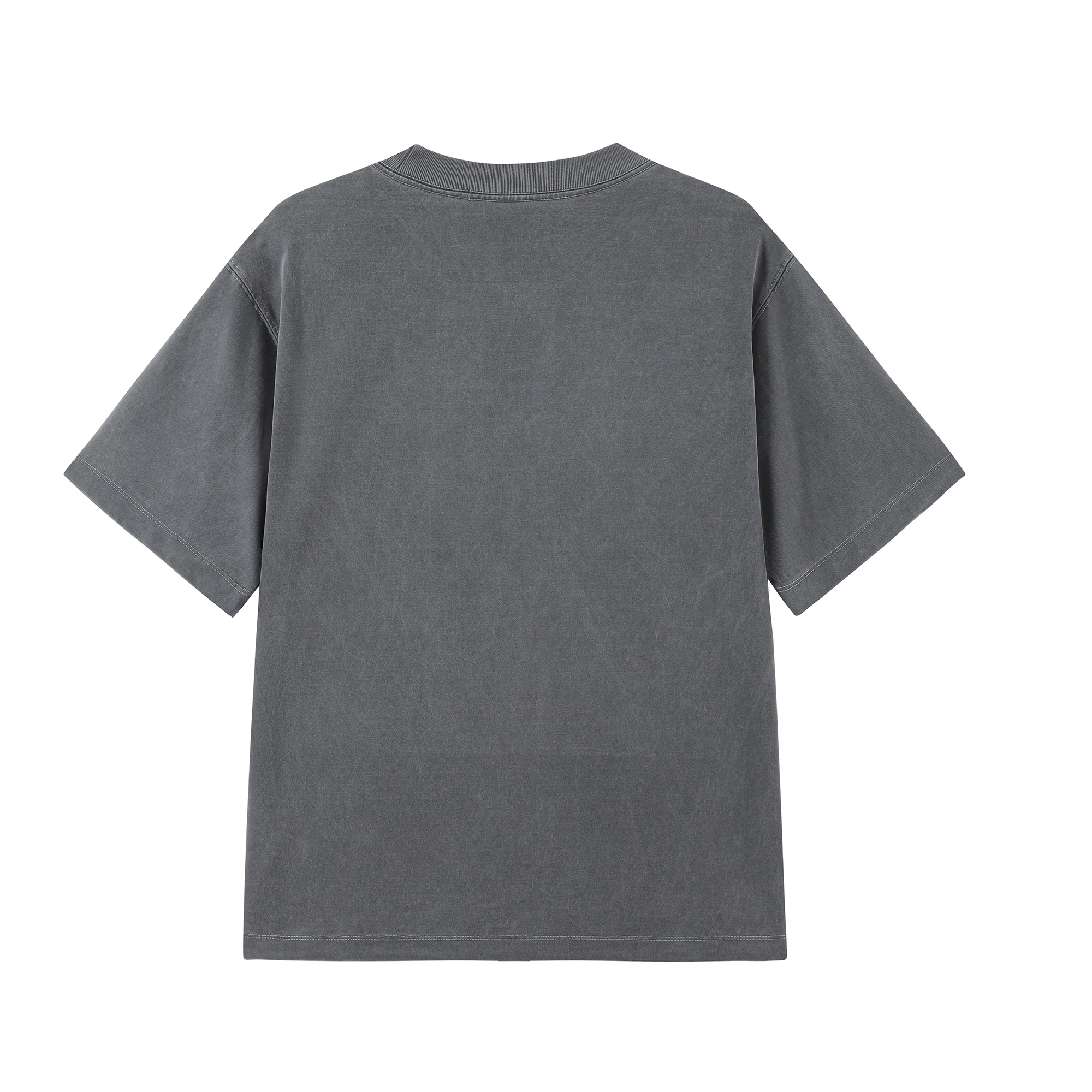CaverHunter T