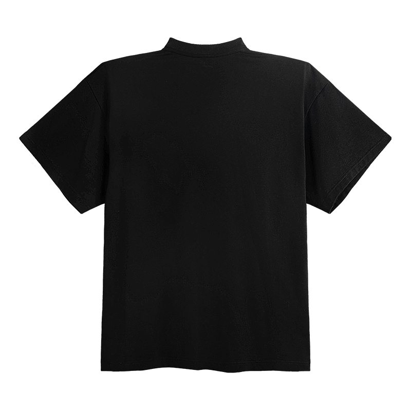 DBW DOUBLEWIN T