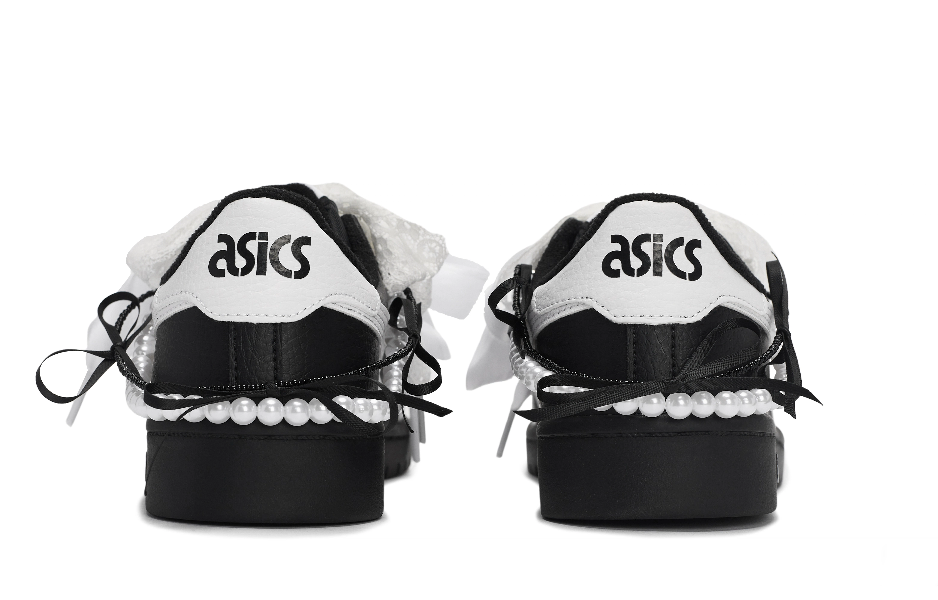Asics JAPAN S