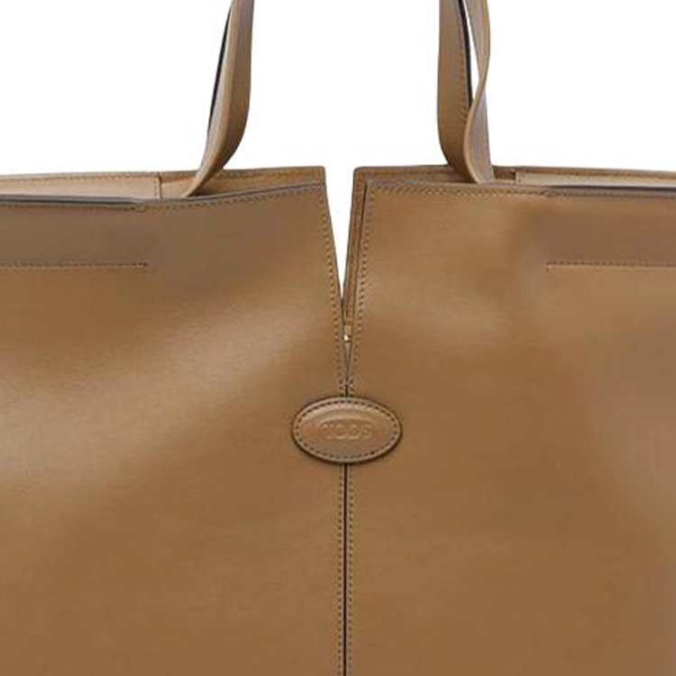TOD'S DI Tote