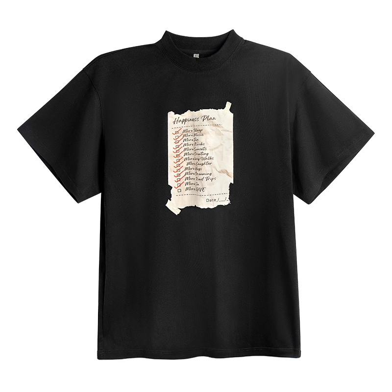 DBW DOUBLEWIN T